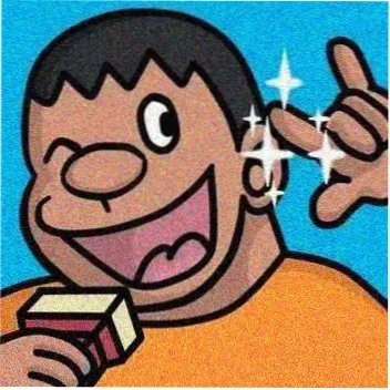 逗号影视读者 阿禾 的头像